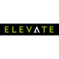 Elevate Fitness & Rehabilitation logo, Elevate Fitness & Rehabilitation contact details