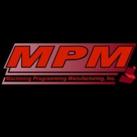 MPM, Inc. logo, MPM, Inc. contact details