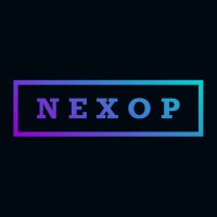 Nexop Digital Marketing Agency logo, Nexop Digital Marketing Agency contact details