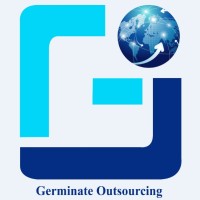 Germinate Outsourcing logo, Germinate Outsourcing contact details