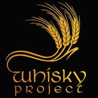 Whisky Project logo, Whisky Project contact details