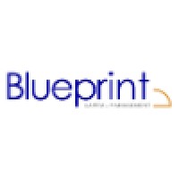 Blueprint Capital Management LLC logo, Blueprint Capital Management LLC contact details