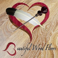 Beautiful Wood Floors logo, Beautiful Wood Floors contact details