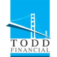 Todd Financial & Insurance Services, Inc. logo, Todd Financial & Insurance Services, Inc. contact details