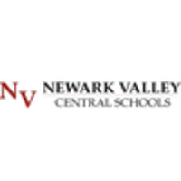 Newark Valley Senior High Schl logo, Newark Valley Senior High Schl contact details