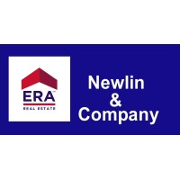 ERA Newlin & Company logo, ERA Newlin & Company contact details