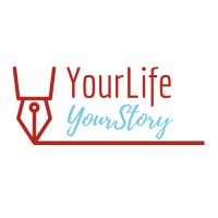 YourLife-YourStory logo, YourLife-YourStory contact details