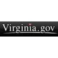 Virgina Dept Of Transporation logo, Virgina Dept Of Transporation contact details