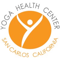 Yoga Health Center logo, Yoga Health Center contact details