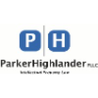 Parker Highlander PLLC logo, Parker Highlander PLLC contact details