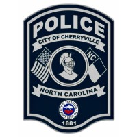 Cherryville Police Dept logo, Cherryville Police Dept contact details