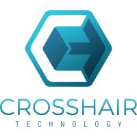 Crosshair Technology Pvt Ltd logo, Crosshair Technology Pvt Ltd contact details