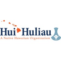 Hui Huliau logo, Hui Huliau contact details