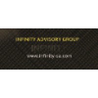 Infinity Advisory Group logo, Infinity Advisory Group contact details