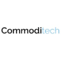 Commoditech logo, Commoditech contact details