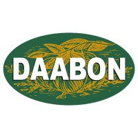 Daabon USA logo, Daabon USA contact details