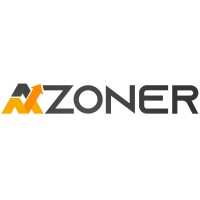 Amzoner Consulting logo, Amzoner Consulting contact details