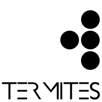 Termites logo, Termites contact details