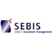 Sebis Direct logo, Sebis Direct contact details