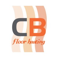 Coldbuster Floor Heating logo, Coldbuster Floor Heating contact details