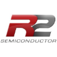 R2 Semiconductor, Inc. logo, R2 Semiconductor, Inc. contact details