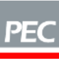 PEC Party Exceptional Catering logo, PEC Party Exceptional Catering contact details