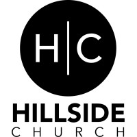 Hillside Church logo, Hillside Church contact details