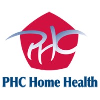 Personal Home Care of North Carolina logo, Personal Home Care of North Carolina contact details