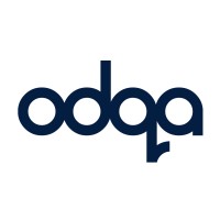 Odqa Renewable Energy Technologies logo, Odqa Renewable Energy Technologies contact details