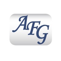 Affiliated Financial Group Inc logo, Affiliated Financial Group Inc contact details