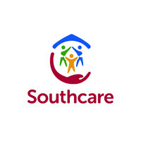 SOUTHCARE INC logo, SOUTHCARE INC contact details