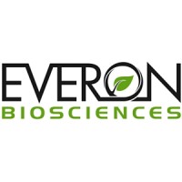 Everon Biosciences logo, Everon Biosciences contact details