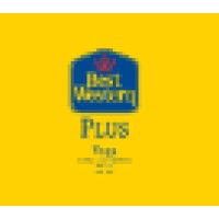 Best Western Plus Vega Hotel & Convention Center logo, Best Western Plus Vega Hotel & Convention Center contact details