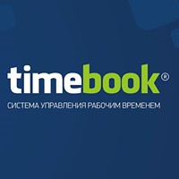 Timebook Ltd logo, Timebook Ltd contact details