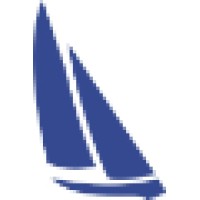 Yacht Management logo, Yacht Management contact details