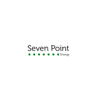 Seven Point Energy logo, Seven Point Energy contact details