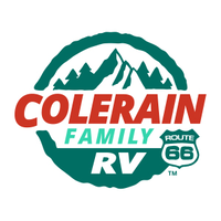 Colerain RV logo, Colerain RV contact details