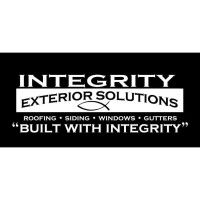 INTEGRITY EXTERIOR SOLUTIONS LLC logo, INTEGRITY EXTERIOR SOLUTIONS LLC contact details