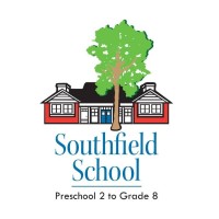 Southfield School logo, Southfield School contact details