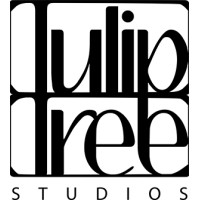 Tulip Tree Studios logo, Tulip Tree Studios contact details