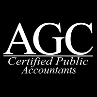 AGC-Alfermann Gray & Co. logo, AGC-Alfermann Gray & Co. contact details