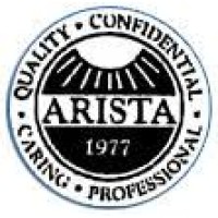 Arista Counseling and Psychological Services logo, Arista Counseling and Psychological Services contact details