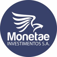 Monetae Securitizadora S.A. logo, Monetae Securitizadora S.A. contact details