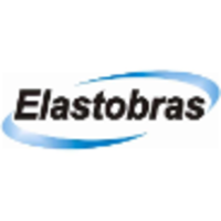 Elastobras Ind. Artefatos de Borracha Ltda logo, Elastobras Ind. Artefatos de Borracha Ltda contact details