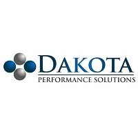 Dakota Performance Solutions logo, Dakota Performance Solutions contact details