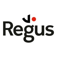 REGUS - IWG plc. Offices | Coworking | Meeting Rooms. logo, REGUS - IWG plc. Offices | Coworking | Meeting Rooms. contact details