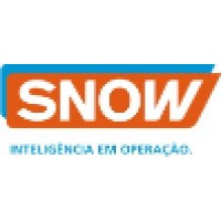 Snow Operadora logo, Snow Operadora contact details