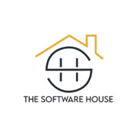 The Software House C.A. logo, The Software House C.A. contact details