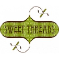 Sweet Threads logo, Sweet Threads contact details