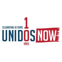 UNIDOSNOW INC logo, UNIDOSNOW INC contact details